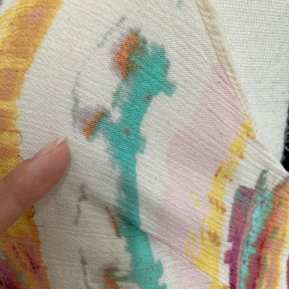 SOLD - Picture 6 of 13